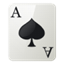 Ace of Spades icon